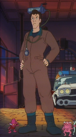 File:PeterinJaninesDayOffepisodeCollage.png