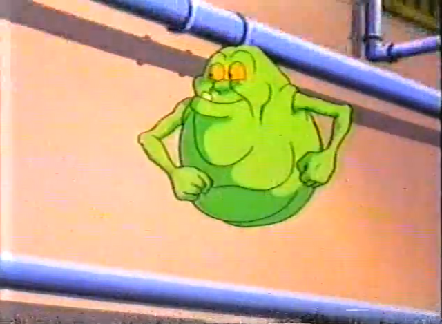 File:RGBAdsSeason5n1sc01.png