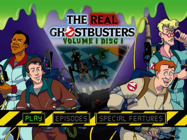 File:TheRealGhostbustersBoxsetVol1disc1menusc02.png