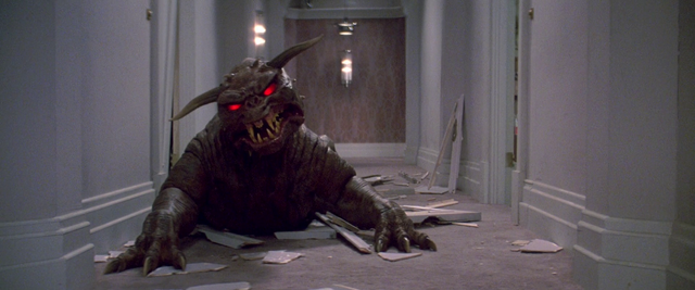 File:Vlcsnap-00078.png