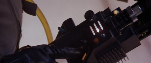 File:GB1film1999chapter26sc045.png