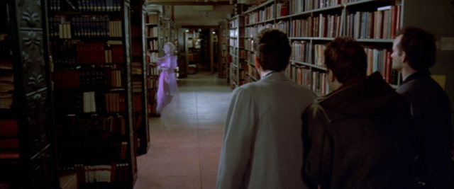 File:GB1film2005chapter03sc036.png