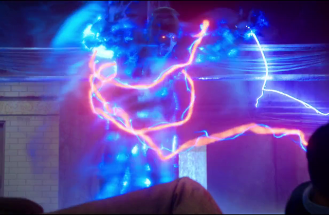 File:GB2016ElectrocutedGhostSc24.png