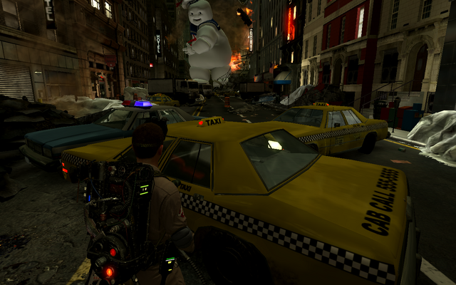 File:GBTVGRVlevelPITSscreencap03.png