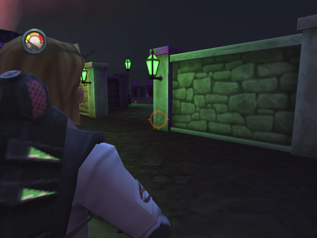 File:GBTVGSVlevelCPCscreencap28.png
