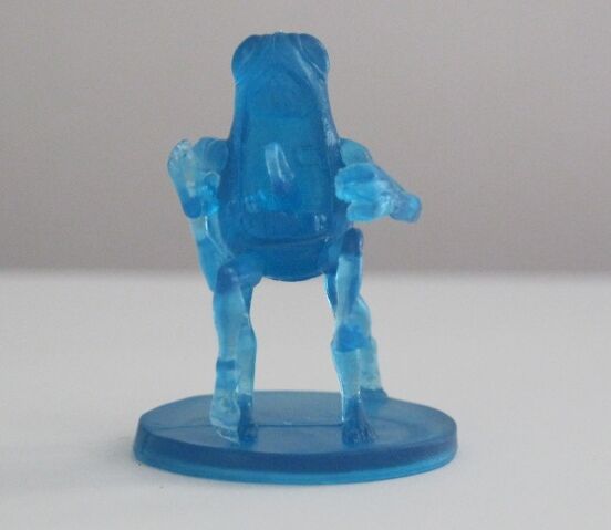 File:GallopingGhoulTheBoardGame04.jpg