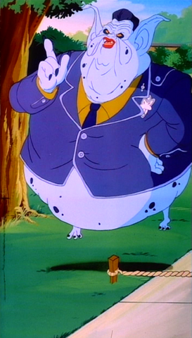 File:GhostmasterinRevengeoftheGhostmasterepisodeCollage.png