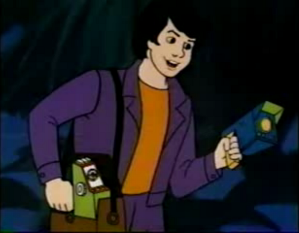 File:GooberHaunterTaunterep08sc02.png