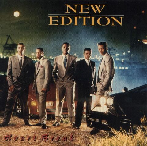 File:NewEditionbio.jpg