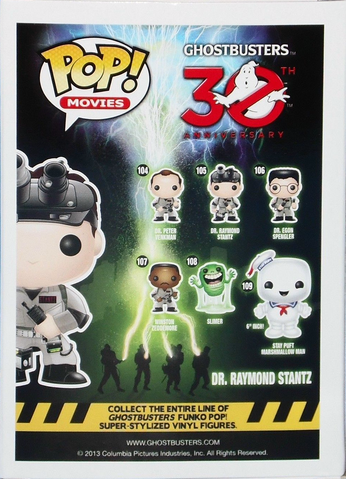File:POPVinylGhostbustersFiguresRay105sc04.png