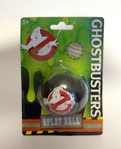 File:PromoImageGhostbustersSplatBallByHGrossmanLtdSc01.jpg