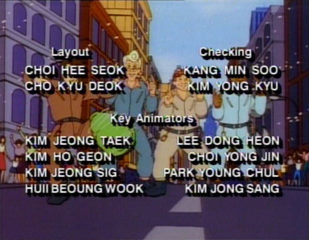 File:RGBCreditsSeason7sc17.png