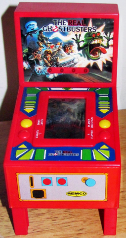 File:RGBElectronicPinballGameByRemcoSc03.png