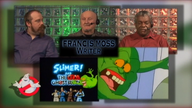 File:TheRealGhostbustersBoxsetVol5disc4episode08Comsc02.png