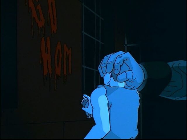 File:TheTrueFaceofaMonster03.jpg