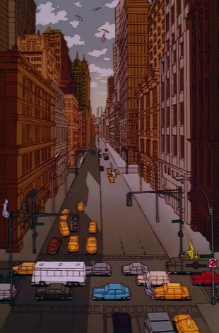 File:CityLandscapeinThePiedPiperofManhattanepisodeCollage.png