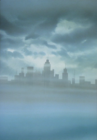 File:CitySkylineinDevilintheDeepepisodeCollage.png