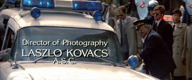 File:GB1film2005chapter28sc013.png