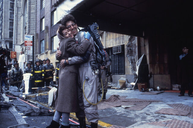 File:Ghostbusters 1984 image 040.jpg