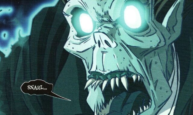 File:MetGhost05.jpg