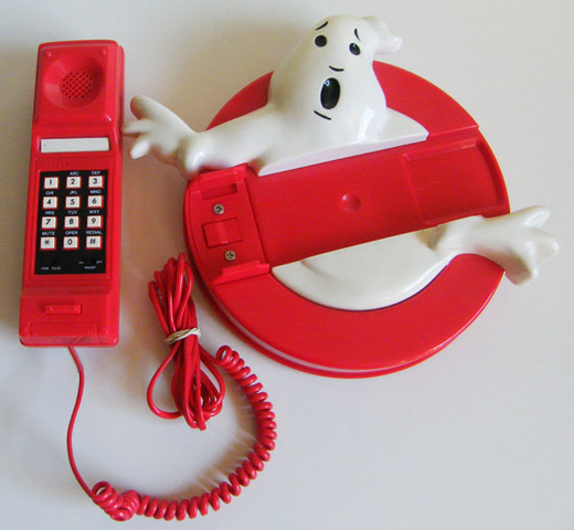 File:TheRealGhostbustersRealPhoneeditsc02.png