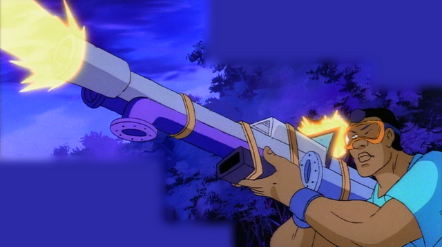 File:ThermalPowerBlasterinVeryBeastFriendsepisodeCollage.png