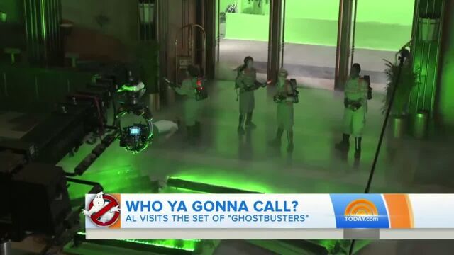 File:TodayShow4142016StarsOnGhostbustersReboot06.jpg