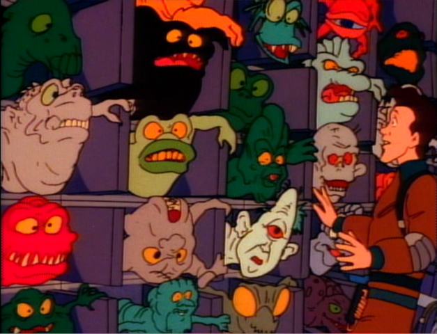 File:VacationingGhosts06.png