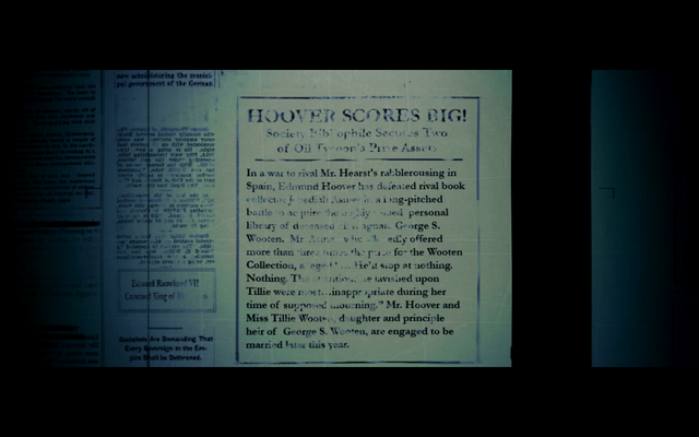 File:WinstonArchives01.png
