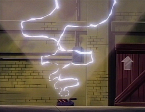 File:0Lstorageroom03.png
