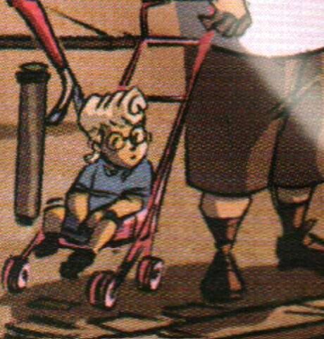File:BabyEgonIDWOngoing2.jpg