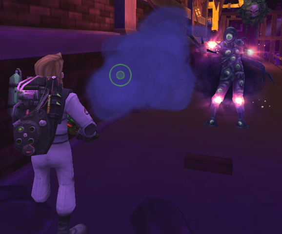 File:BlackSlimeElementalinGBTVGSVsc02.png