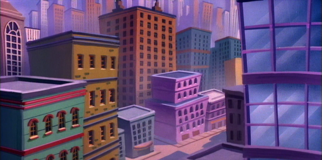File:CitylandscapeinStickyFingersepisodeCollage.png