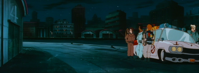 File:Ecto1inVenkmansGhostRepellersepisodeCollage3.png