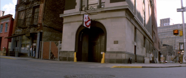 File:GB1film2005chapter14sc084.png