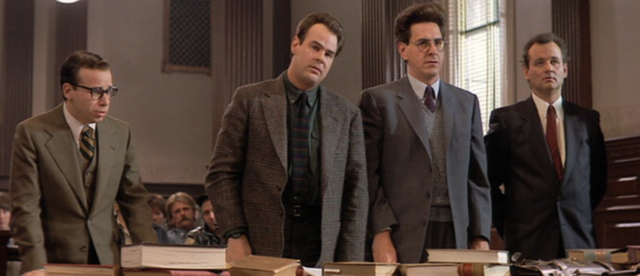 File:GB2film1999chapter10sc058.png