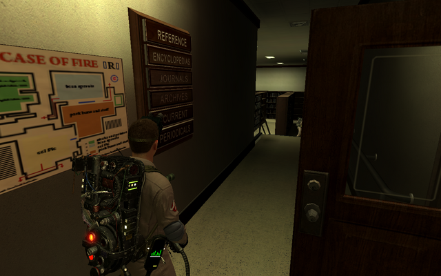 File:GBTVGRVlevelCOTLscreencap26.png