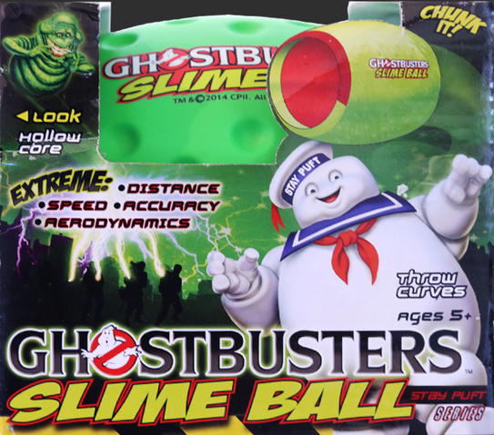 File:GhostbusterOrbSlimeBallFront.png