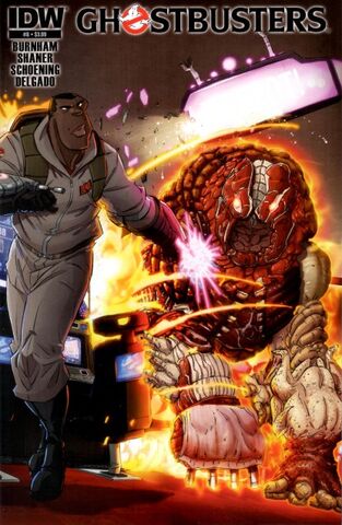 File:GhostbustersIDWVolume2Issue8RegularCover.jpg