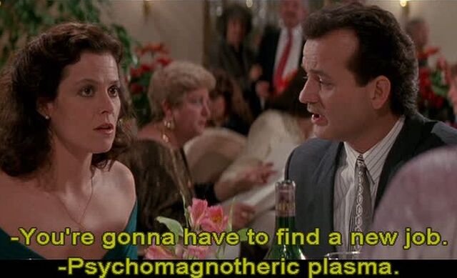 File:MoodSlimeSubtitle.jpg