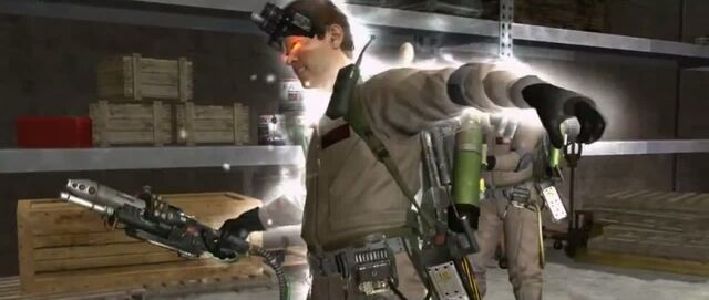 File:MuseumOfSuperNaturalHistoryRVPossessedCinematic12.jpg