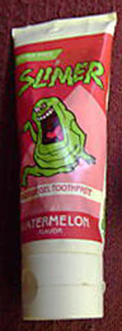 File:SlimertoothpasteWatermelon.png