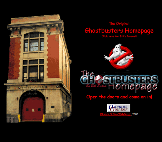 File:TheGhostbustersHomepage01.png