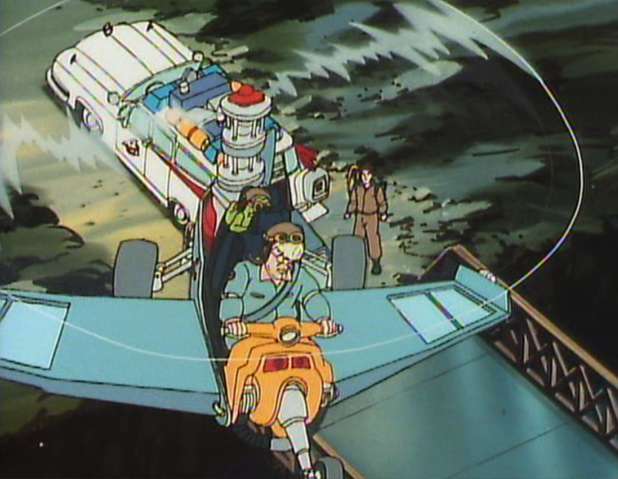 File:040-08.png