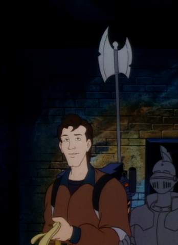 File:AgathaGrisleyMansioninBooDunitsepisodeCollage5.png