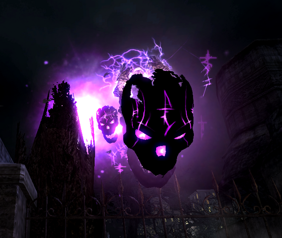 File:CultistSummonersFlyingSkullsinGBTVGRVsc01.png