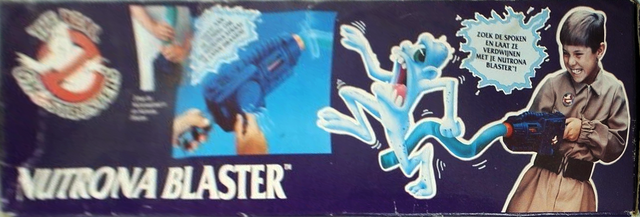 File:FrenchDutchNutronaBlastersc03.png