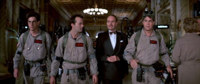 File:GB1film2005chapter11sc032.png