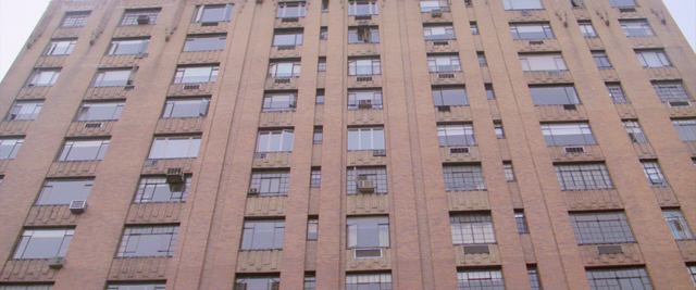 File:GB1film2005chapter23sc004.png