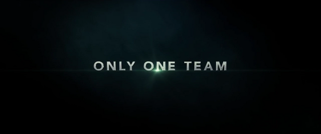 File:GB2016 Int 2 Trailer63.png